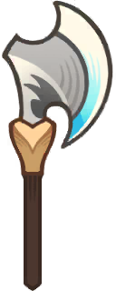 Cleave