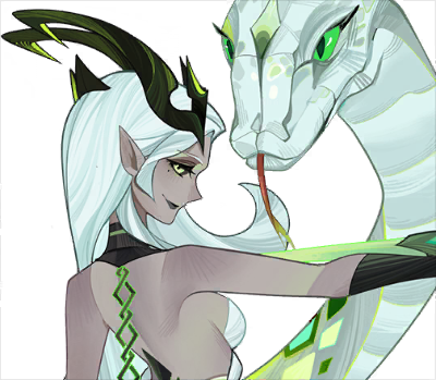 Loki