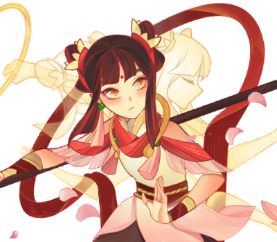 Nezha
