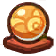 Alchemy
