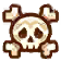 Demise