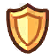icon_taunt