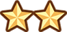 Tier 2