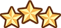 Tier 3
