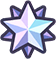 Tier 6