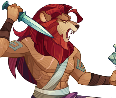 Ugallu