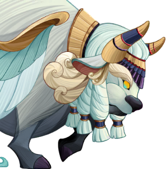 Gugalana