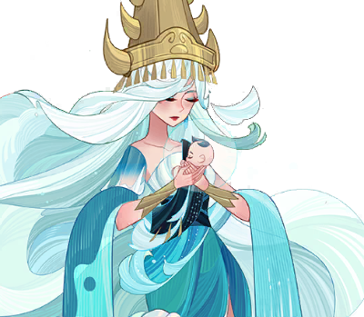 Enki