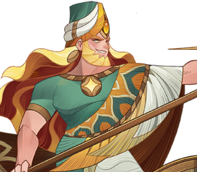 Utu