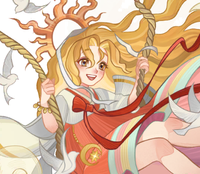 Haesuni