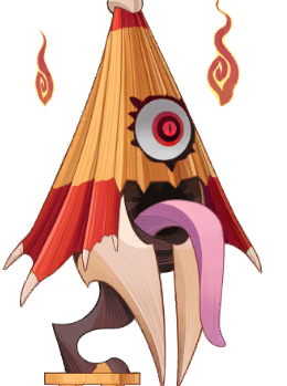 Kara-kasa Obake