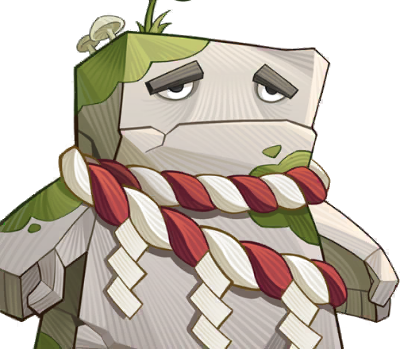 Nurikabe