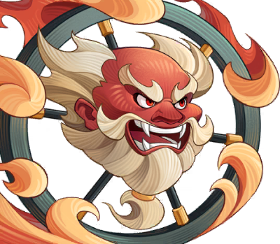 Wanyudo
