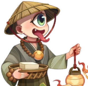 Hitosume Kozo