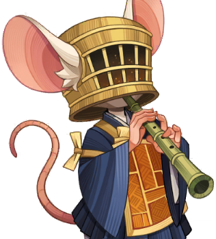 Tesso
