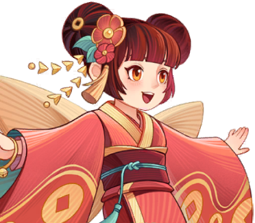 Zakishi Warashi