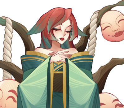 Jimenju