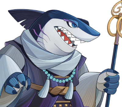 Umibozu