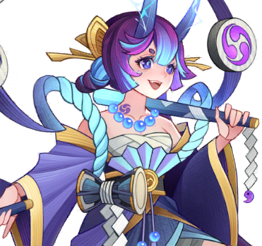 Raijin