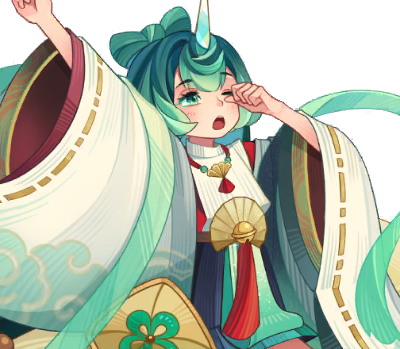 Fujin