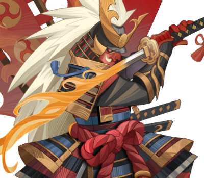 Hachiman