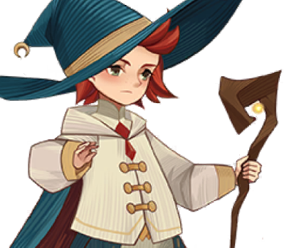 Sorell
