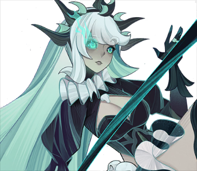 Mortissa