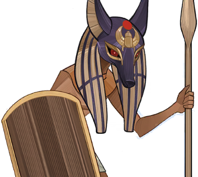 Niles Commander