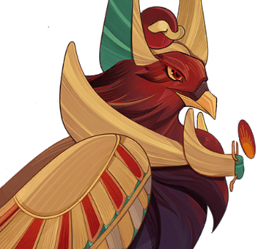 Griffin