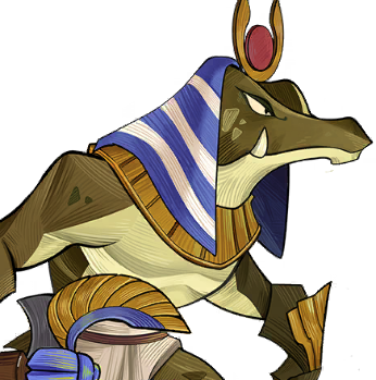 Sobek