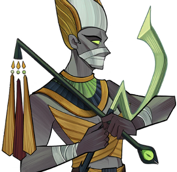 Osiris