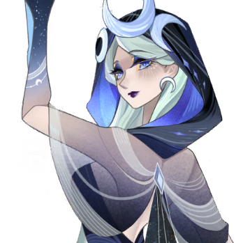 Hecate