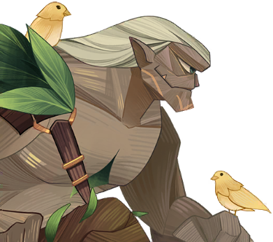 Crinbrog