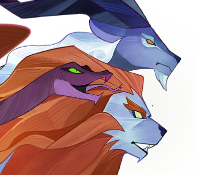 Chimera