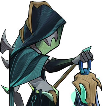 Charon