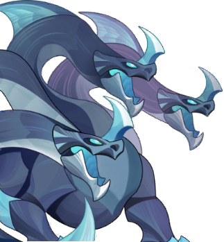 Hydra