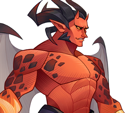 Typhon