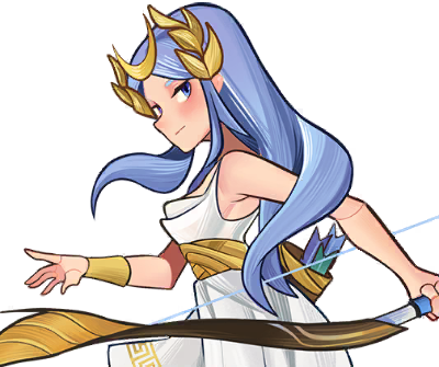 Artemis