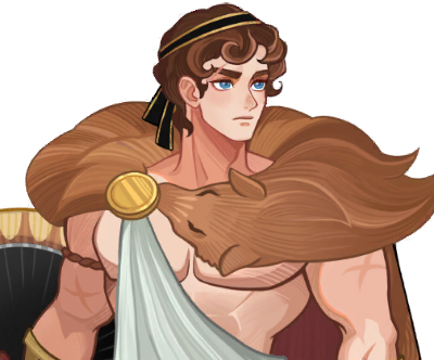 Hercules