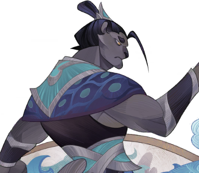 Shen Gongbao