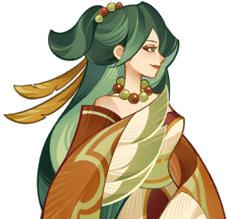 Zhiji Jing