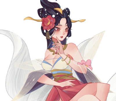 Xu Daji