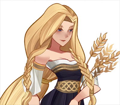 Sif