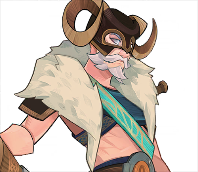 Heimdall