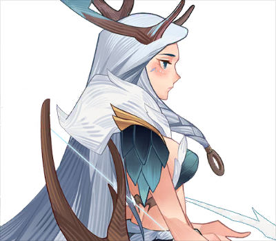 Skadi