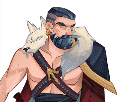 Tyr